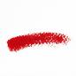 Preview: Hair-Beauty-Shop Sensual Lipstick Matte M406 fire Pigment